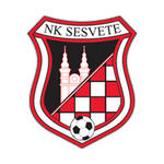 Sesvete crest
