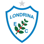 Londrina crest