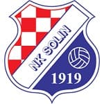 Solin crest