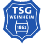 Weinheim crest