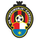 Medjimurje Cakovec crest