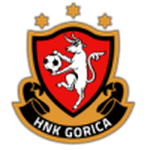 Gori crest