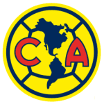 América W crest