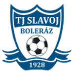 Boleráz crest