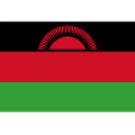 Malawi crest