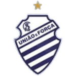CSA crest