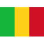Mali crest