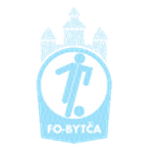 MFK Bytča crest
