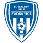 Podkonice crest