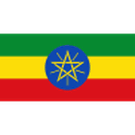 Ethiopia crest