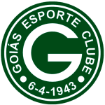 Goias crest