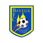 Bayeux crest