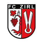Zirl crest