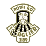 Longlier crest