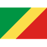 Congo crest