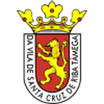 Vila Meã crest