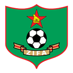Zimbabwe crest