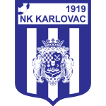 Karlovac 1919 crest
