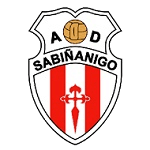 Sabiñánigo crest