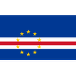 Cape Verde Islands crest