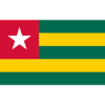 Togo crest