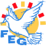 Grama crest