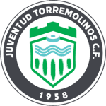 Juventud Torremolinos crest
