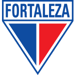 Fortaleza EC crest
