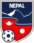 Nepal crest