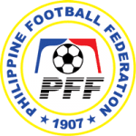 Philippines crest
