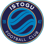 Istogu crest