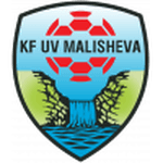 Malisheva crest