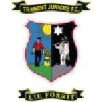 Tranent Juniors crest