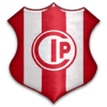 Independiente Petrolero crest