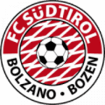 Sudtirol crest