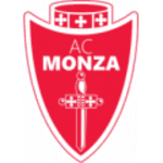 Monza crest