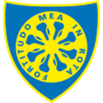 Carrarese crest