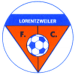 Lorentzweiler crest