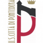 Pontedera crest