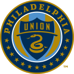 Philadelphia Union crest