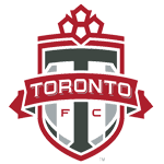Toronto FC crest