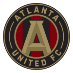 Atlanta United FC crest