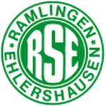 Ramlingen / Ehlershausen crest