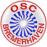 OSC Bremerhaven crest