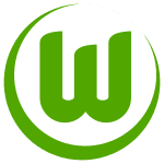 VfL Wolfsburg crest