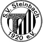 SV Steinbach crest