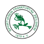 SV Zeilsheim crest