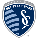 Sporting Kansas City crest