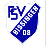 Bissingen crest