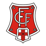 Freiburger FC crest